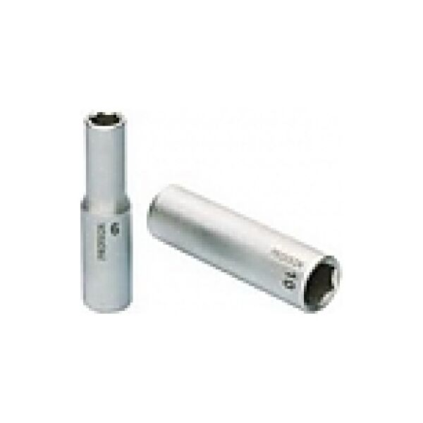 Proxxon Nasadka 6-kątna 1/4" 11mm długa (PR23777) 3070763 4006274237773