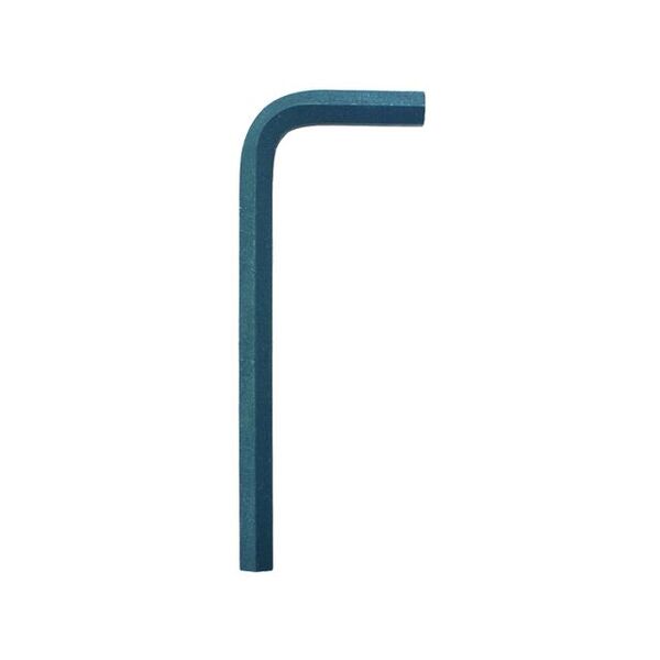 Bondhus Klucz imbusowy hex typ L 2mm (13852) 3070999 37231138523
