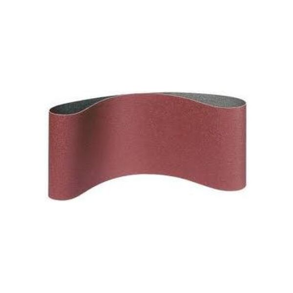 Klingspor Pas bezkońcowy 100x610mm gr. 36 LS 307 X 10szt. (268643) 3071148 5907560056582