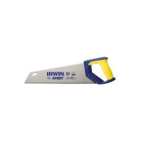 Irwin Piła płatnica 375mm 10z/cal XPERT - 10505555 3073079 5706915055559