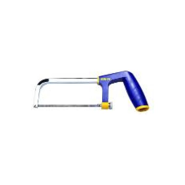 Irwin Piła do metalu 150mm JUNIOR - 10504409 3073095 5706915044096