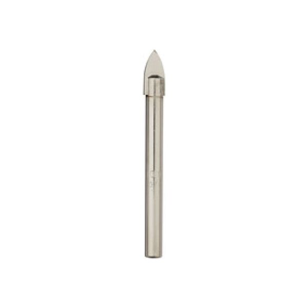 Wiertło Irwin do szkła i glazury płytka z węglika walcowe 5mm  (10507904) 3073105 5706915079043
