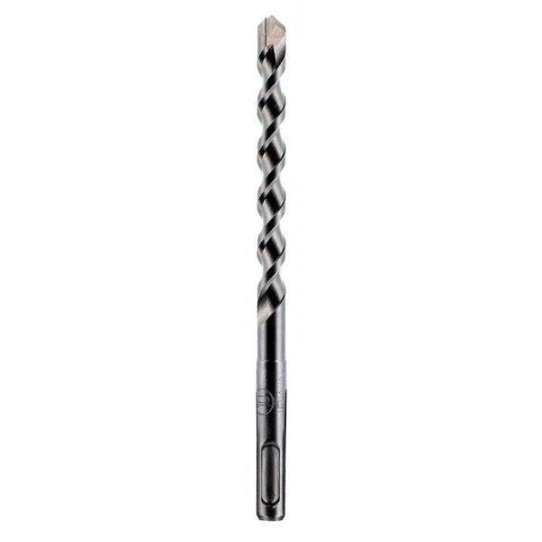 Wiertło Irwin do betonu SDS+ 22mm  (10502043) 3073115 5709131029939