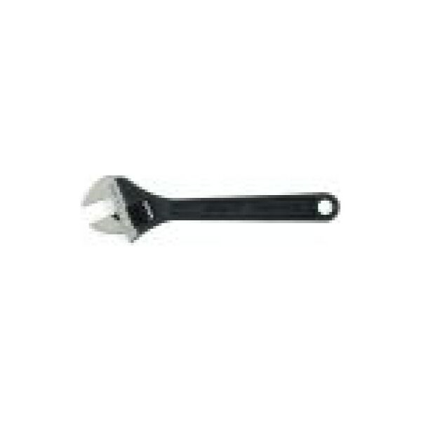 Irwin Klucz nastawny typu szwed 250mm stalowa rękojeść (10508159) 3073237 5706915081596