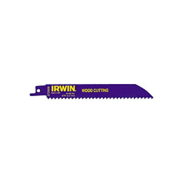 Irwin Brzeszczot 300mm 156 R BIM - 10504144 3073252 5706915041446