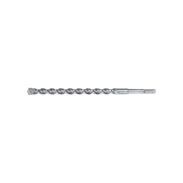 Wiertło Makita do betonu SDS+ 11mm  (D-00212) 3073254 88381169202
