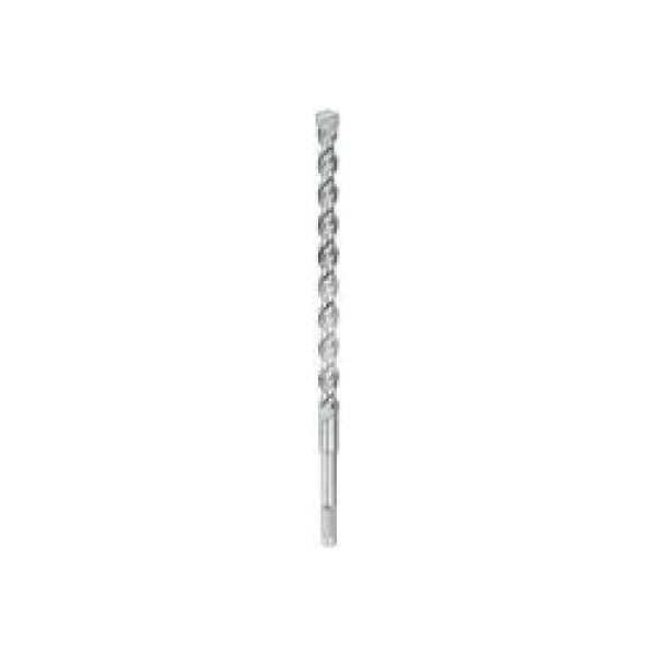 Wiertło Makita do betonu SDS+ 26mm  (D-08078) 3073390 88381182393