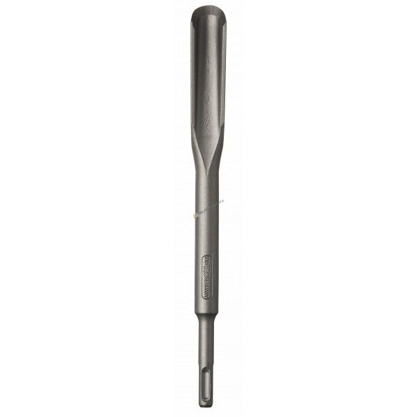 Irwin Bruzdownik SDS-plus 22x250mm (10502197) 3073411 5709131282006