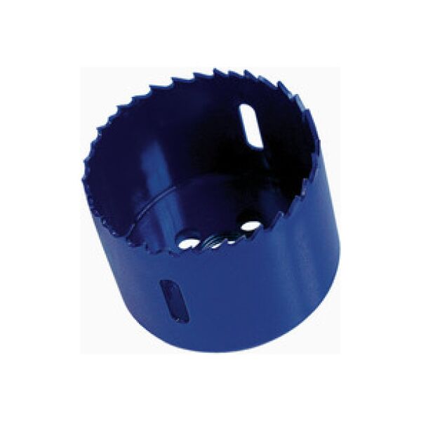 Irwin Otwornica bimetalowa 60mm - 10504189 3073485 5706915041897