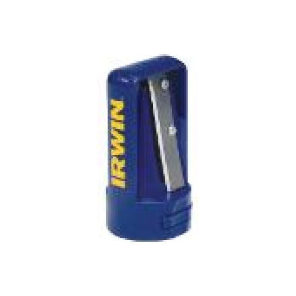 Irwin Temperówka (T233250) 3073506 24721007087