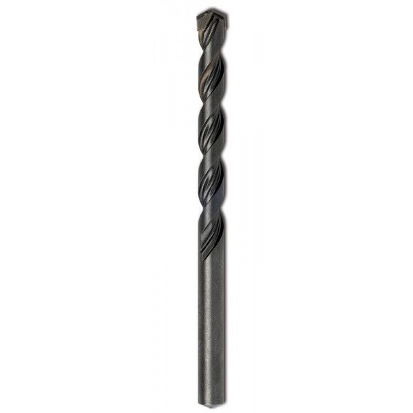 Wiertło Irwin do betonu walcowe 18mm  (10501873) 3073577 5709131004158