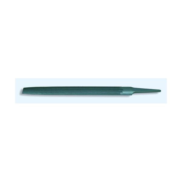 Befana Pilnik ślusarski półokrągły RPSc nr2 250mm/13 - SC-2/250 3073677 5907667600596