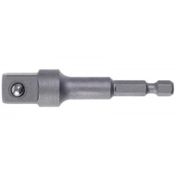 Proxxon Adapter do wiertarki 1/2" 65mm - PR23460 3073759 4006274234604