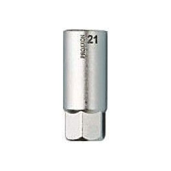 Proxxon Nasadka do świec 1/2" 16mm - PR23442 3073779 4006274234420