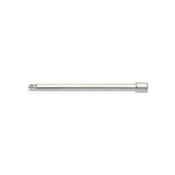 Proxxon Przedłużka 1/4" 150mm (PR23705) 3073797 4006274237056