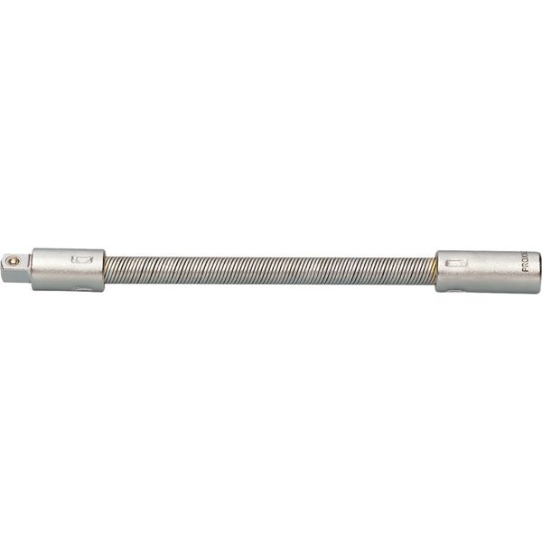 Proxxon Przedłużka giętka 1/4" 150mm (PR23706) 3073798 4006274237063