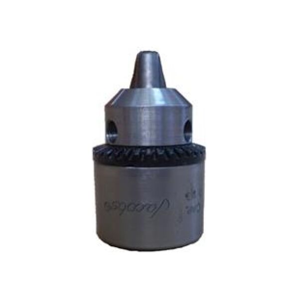 Arcoff Uchwyt wiertarski kluczykowy 13mm 1/2" - AM-12-13KA 3073839 2100000030378