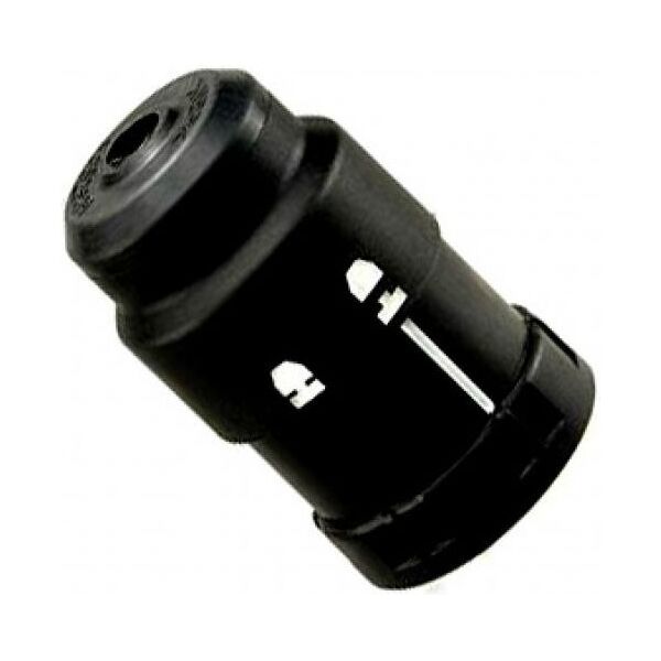 Makita UCHWYT WIERTARSKI DO HR2450T I 2470T 3075244 88381196833