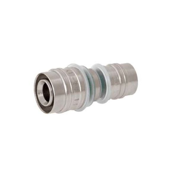 Kisan Złączka zaprasowywana redukcyjna 25x20mm - WL24.04.42.30 3075880 5900652872190