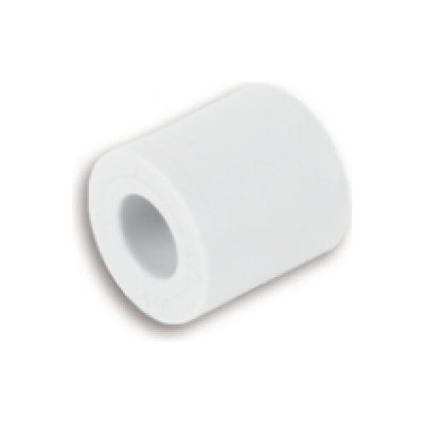 SiGMA-Li Mufa redukcyjna 25x20mm - MR2520 3076105 5902814626368