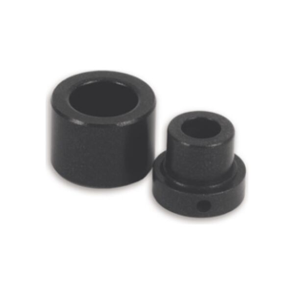 SiGMA-Li Nasadki grzewcze 32mm - NG32 3076107 5902814621271