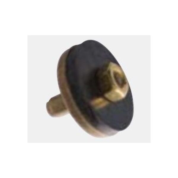KFA Grzybek do głowicy 1/2" (891-012-98) 3076382 5907571890120