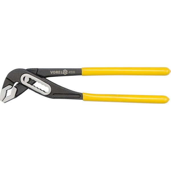 Vorel Szczypce hydrauliczne 250mm - 41510 3078147 5906083415104