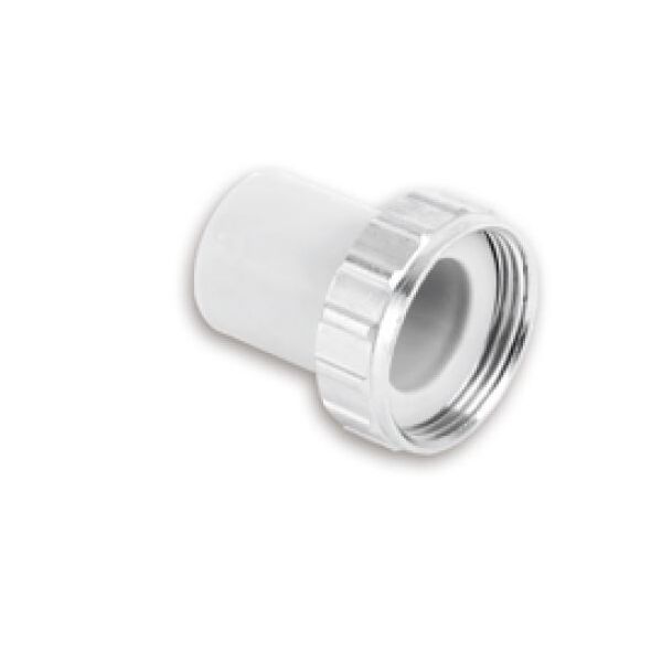 SiGMA-Li Półśrubunek GW 20x3/4" - PW2034 3078519 5902814626764