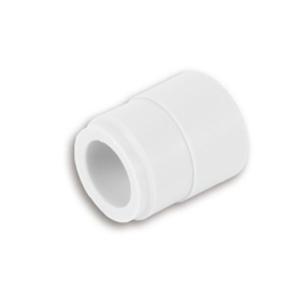 SiGMA-Li Redukcja 50x40mm - R5040 3078530 5902814626474