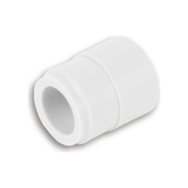 SiGMA-Li Redukcja 50x32mm - R5032 3078531 5902814626467