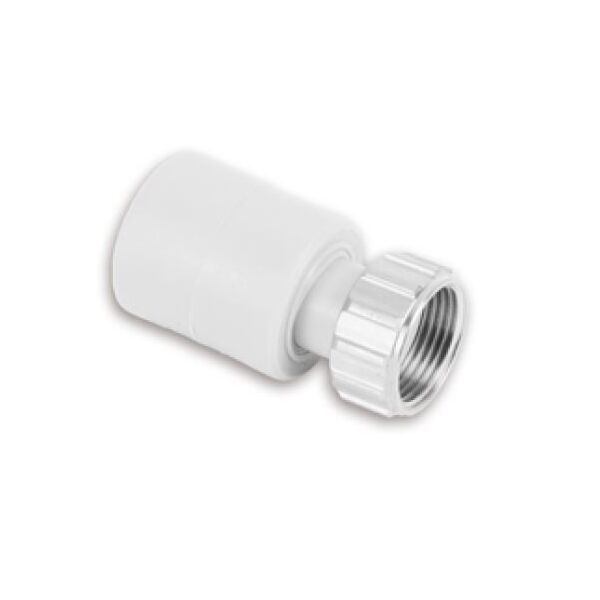 SiGMA-Li Mufa z półśrubunkiem 32x1" - MP321 3078673 5902814628089