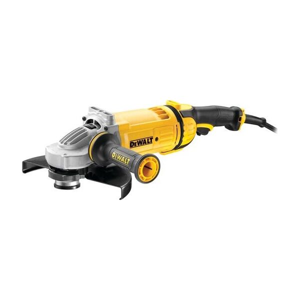 Szlifierka Dewalt DWE4559 3080207 5035048394922