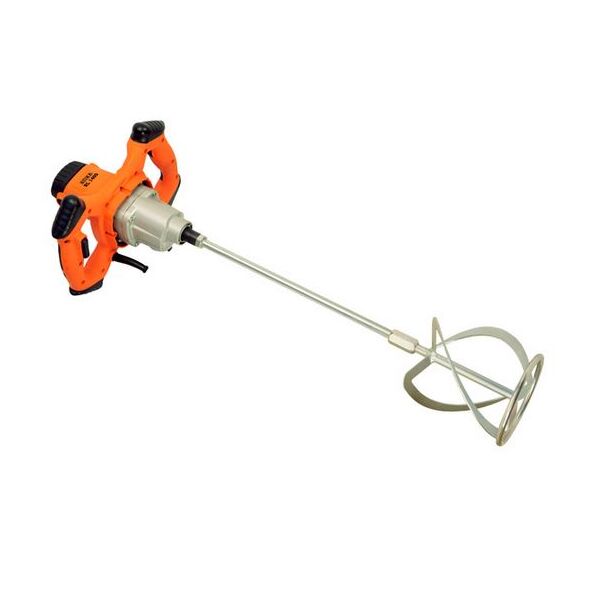 Mieszarka Atika RL 1400 1350 W 3082194 4004265014235