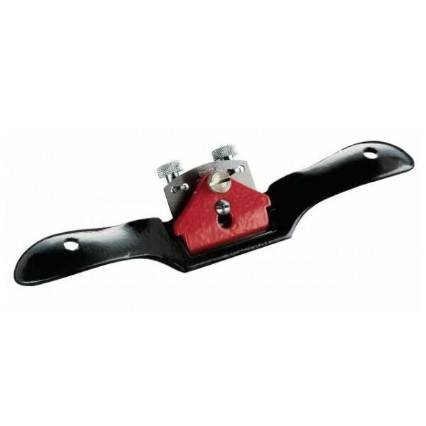 Stanley Strug ośnik 55x55mm - 1-12-151 3082231 5000366121512