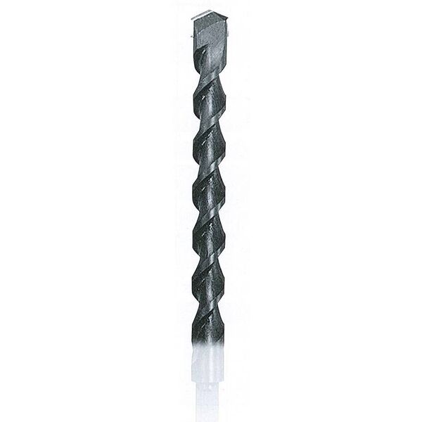 Wiertło Makita SDS MAX 16mm  (MA-D-33940) 3082642 88381364607