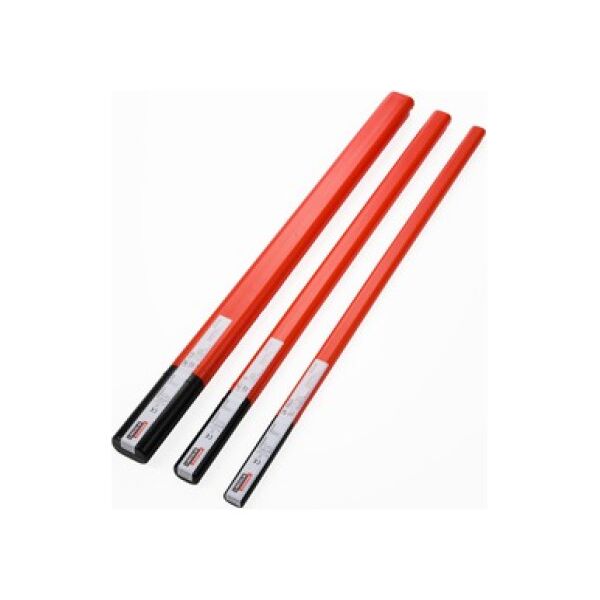 Lincoln Electric PRT SPAWALNICZY 2,4mm 5kg. TIG LNT 316 LSi LINCOLN ELECTRIC (LINCOLN TIG) - 582819 - 582819 3082961 8712067072389
