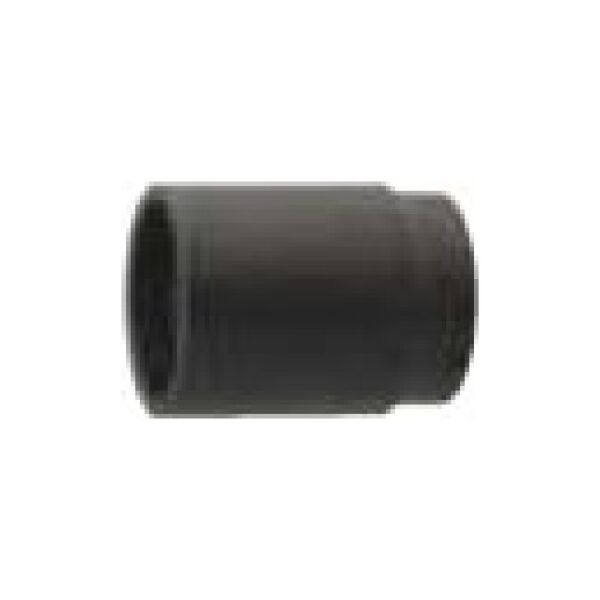 ABICOR BINZEL Izolator ABIPLAS CUT 110 - 745.D020 3083231 4036584589552