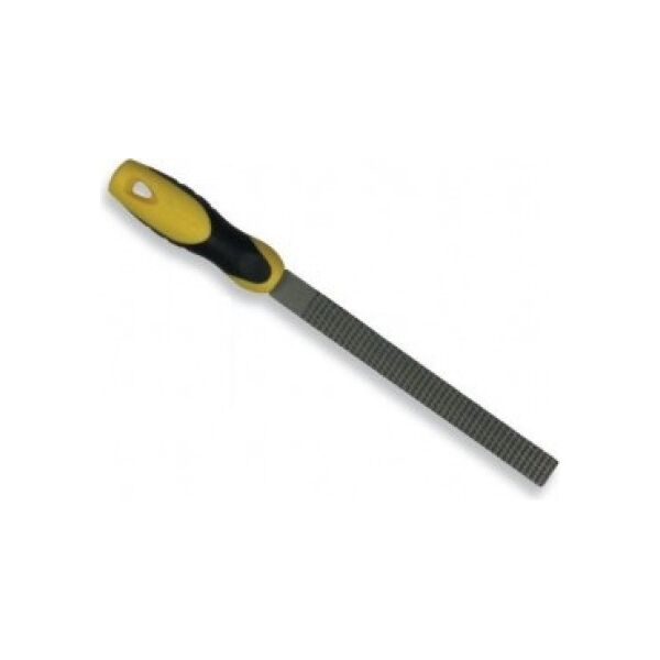 Stanley Tarnik płaski 200mm zdzierak (22-465) 3083394 3253560224653