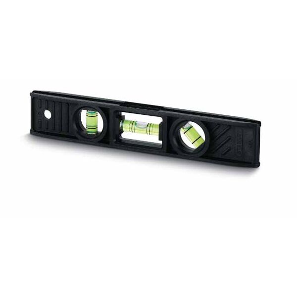 Stanley Poziomica Torpedo 20cm (42-294) 3083469 3253560422943