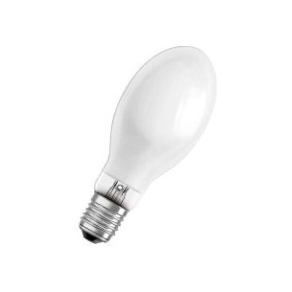 Osram Lampa metalohalogenkowa PowerStar E40 250W (4008321677907) 3085044 4008321677907