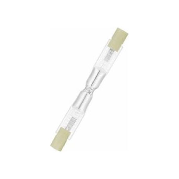 Osram Żarówka halogenowa 64560 HALOLINE ECO 48W 230V R7S (4008321977595) 3085077 4008321977595