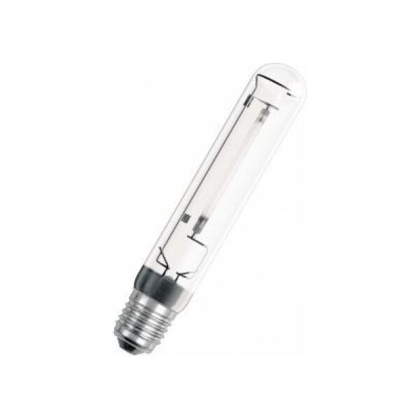 Osram Lampa sodowa Vialox E40 150W (4050300024400) 3085579 4050300024400