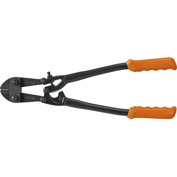 Neo Nożyce do prętów 750mm - 31-030 3087533 5907558400588