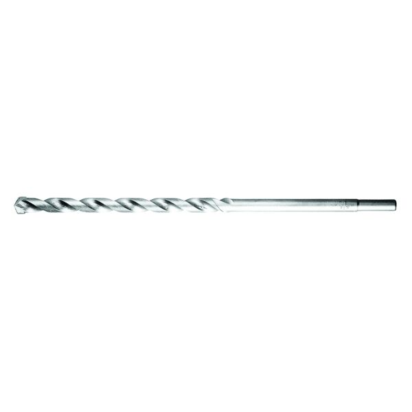 Wiertło Dewalt walcowe 10mm  (DT6510-QZ) 3090521 5011402372836