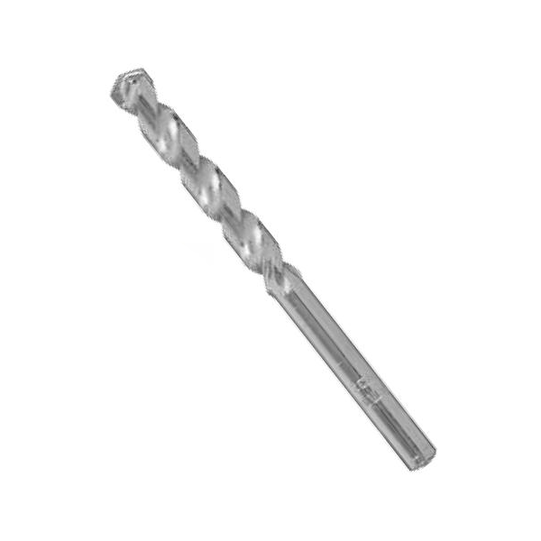 Wiertło Stanley do betonu walcowe 12mm  (STA53420) 3090593 5035048370032