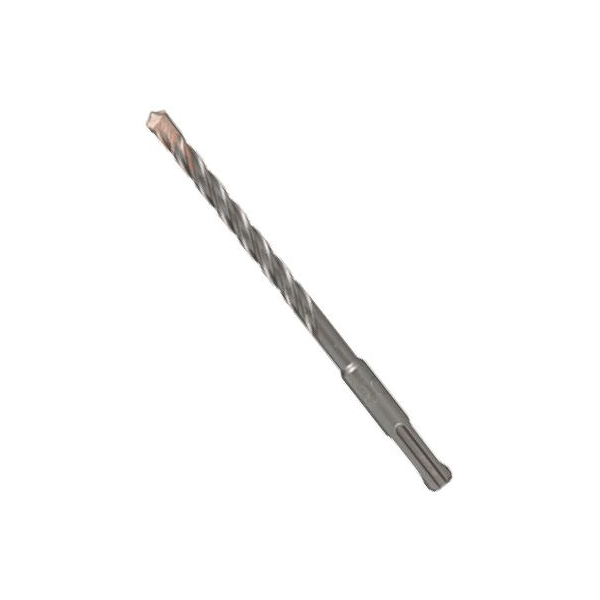 Wiertło Stanley do betonu SDS+ 10mm  (STA54563) 3090690 5902887042935