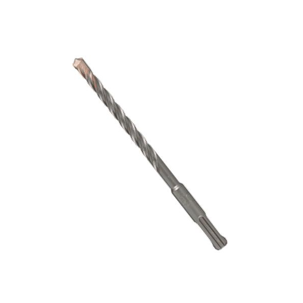 Wiertło Stanley do betonu SDS+ 12mm  (STA54542) 3090715 5035048370827