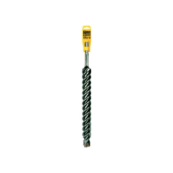Wiertło Dewalt SDS MAX 45mm  (DT9448-QZ) 3094106 5035048060155