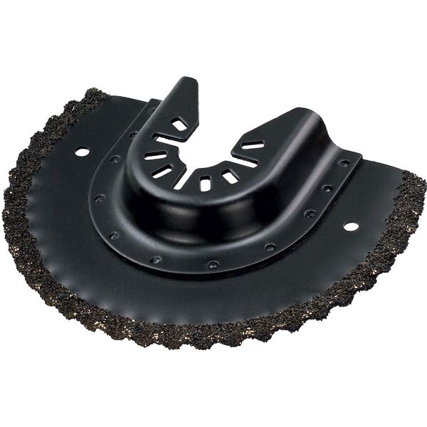 Dewalt Brzeszczot półokrągły z węglikiem 25x95mm (DT20718) 3094753 5035048099414
