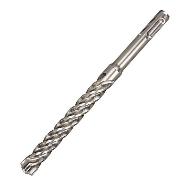 Wiertło Dewalt do betonu SDS+ 5mm  (DT8951-QZ) 3094911 5035048078112